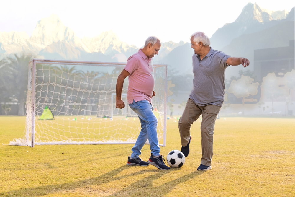 Social